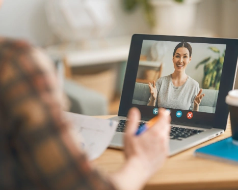 Türk Psikolog Indiana