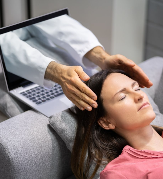 Online Türk Psikolog, Indiana