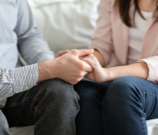 Indiana aile terapisi