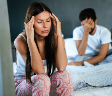 Indiana cinsel terapi